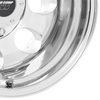 Procomp Alloys 17X9 8X170 475BS 1069-7970